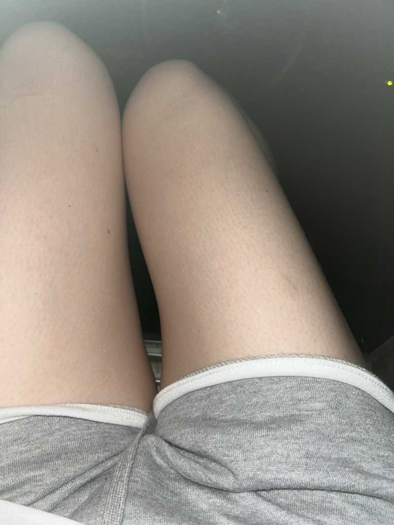 いちご飴(@19fgya)さんが2023年07月13日01時22分に投稿した画像1