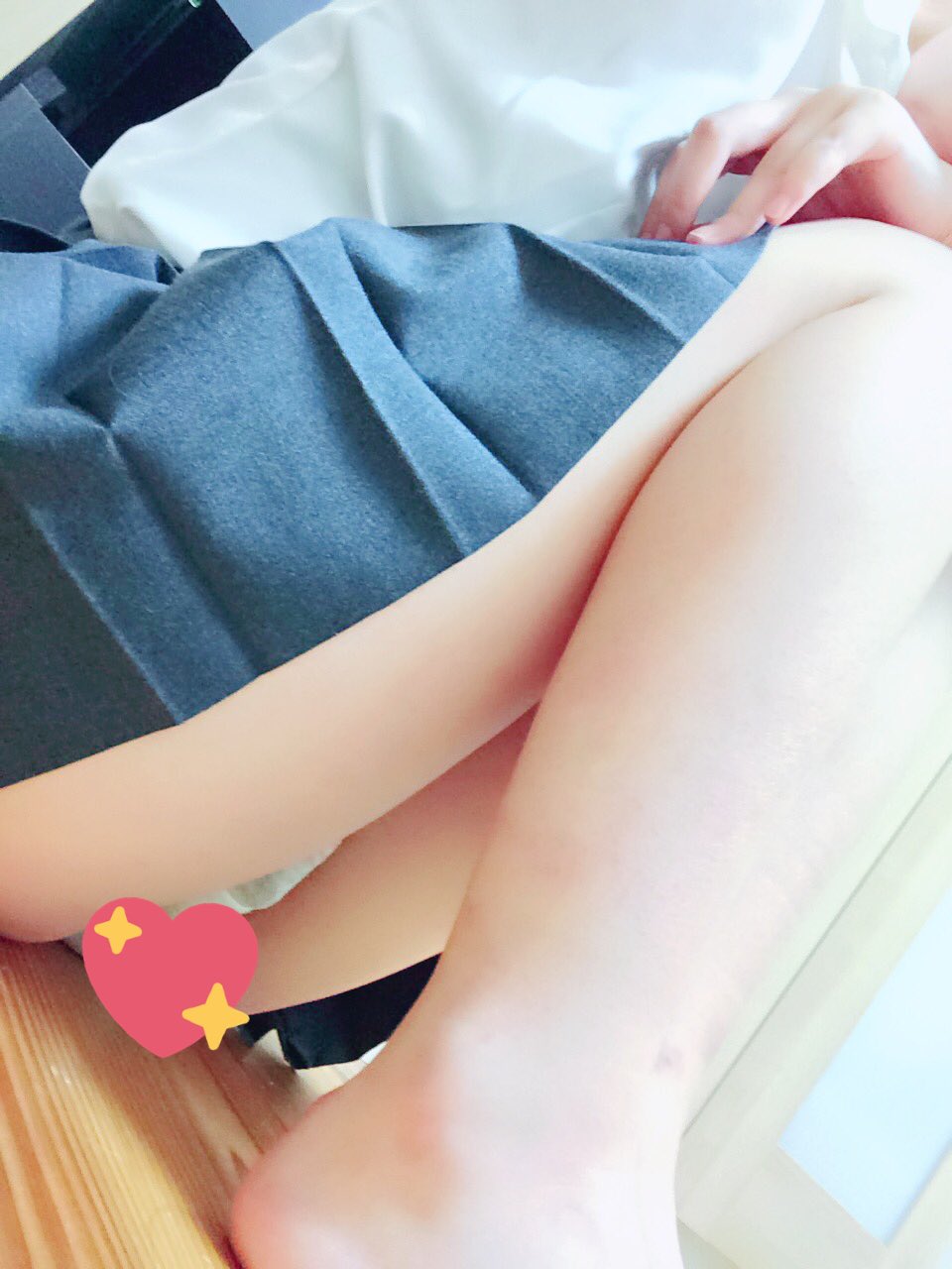 ＪＣ　裏アカ Jc 裏アカ 千葉 | TikTok