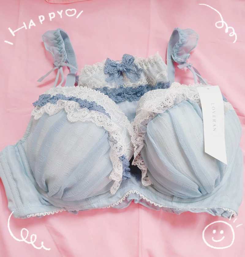 りん🍼(@Kiss29rin)さんが2023年07月13日06時03分に投稿した画像1