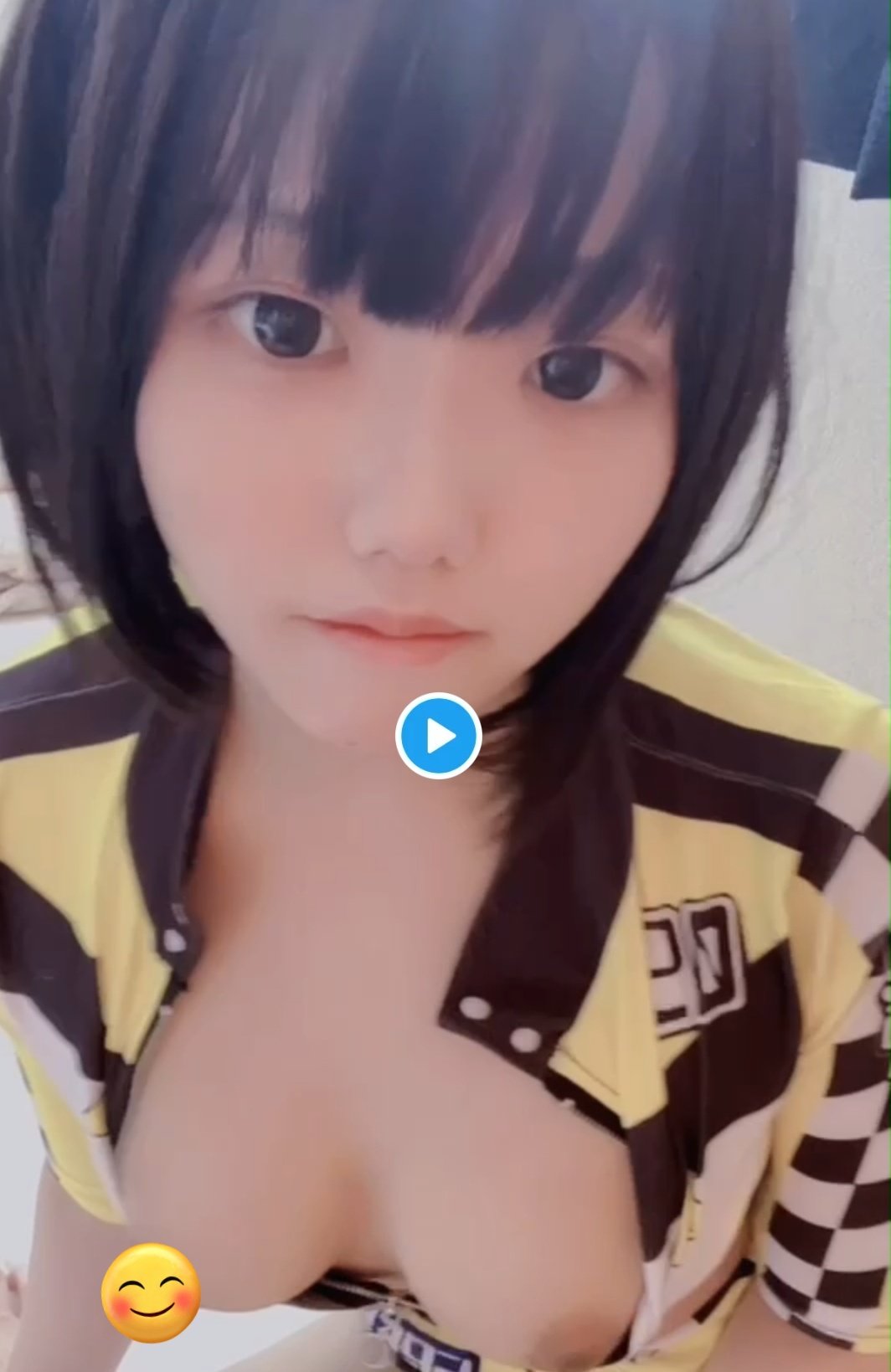 裏 垢 jk まとめ