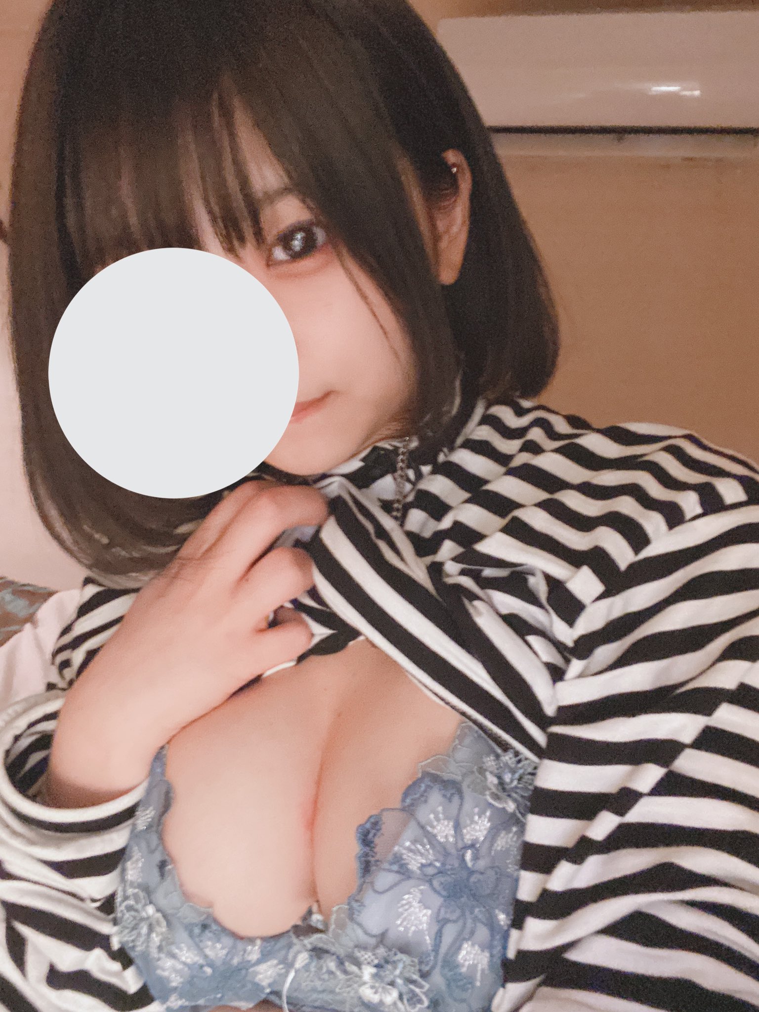 一青ちゃん　エロ動画 一青ちゃん。🍒さん (@ao_hitoto04) / 裏垢女子まとめ