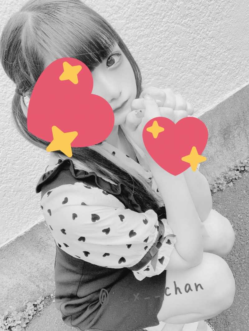 X(@__x__chan)さんが2021年09月17日21時59分に投稿した画像1