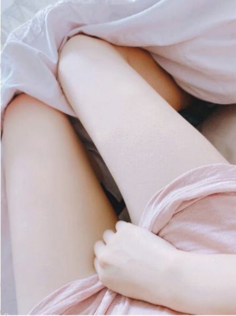 X(@__x__chan)さんが2021年09月18日19時01分に投稿した画像1