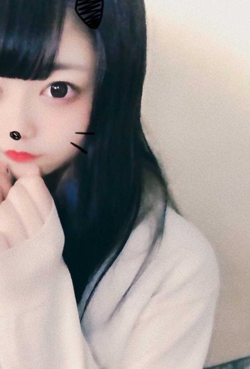 X(@__x__chan)さんが2021年09月19日15時41分に投稿した画像1