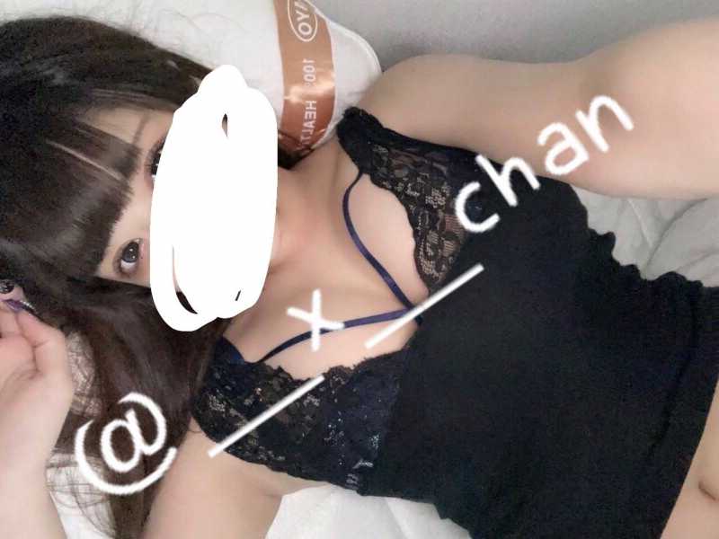 X(@__x__chan)さんが2021年09月23日10時52分に投稿した画像1