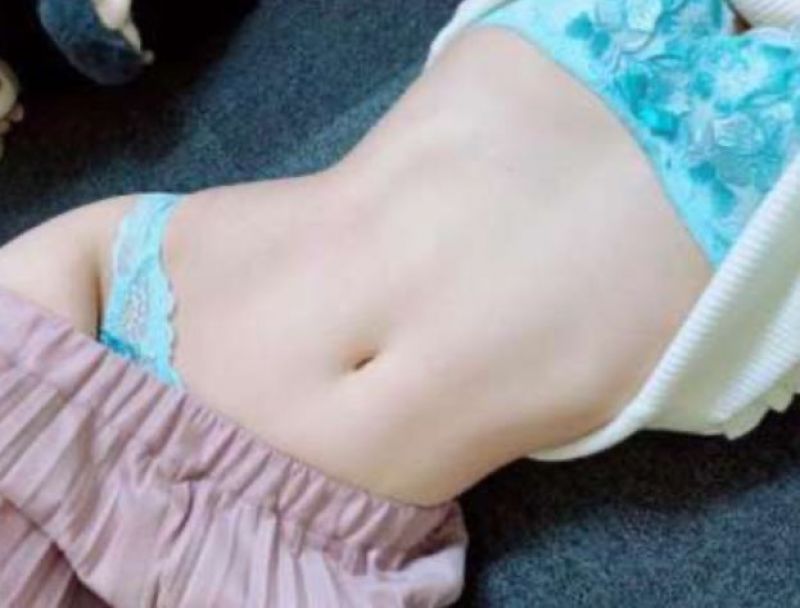 X(@__x__chan)さんが2021年09月27日21時13分に投稿した画像1