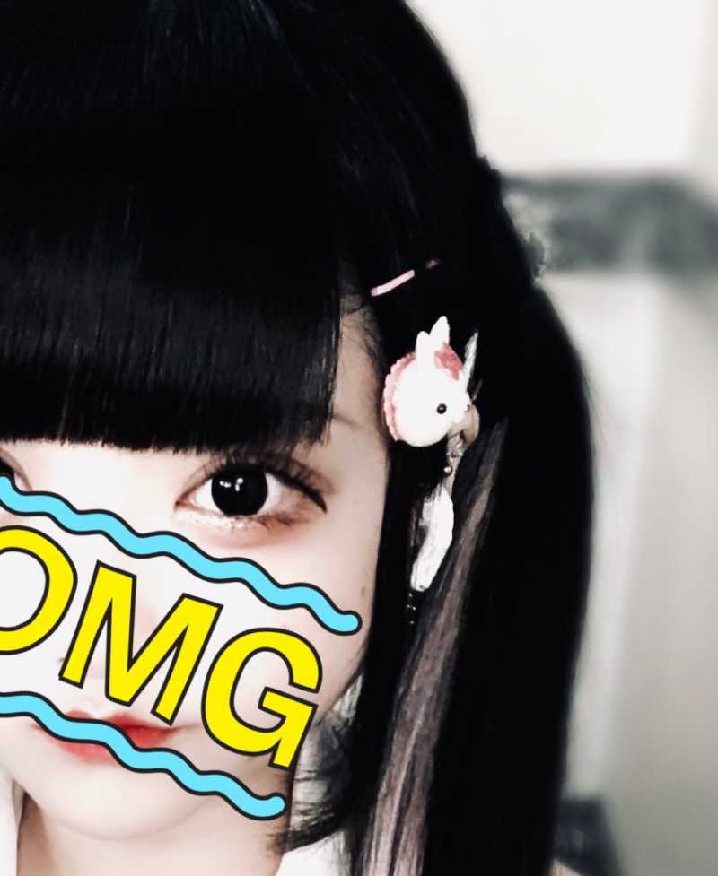 X(@__x__chan)さんが2021年11月23日21時09分に投稿した画像1