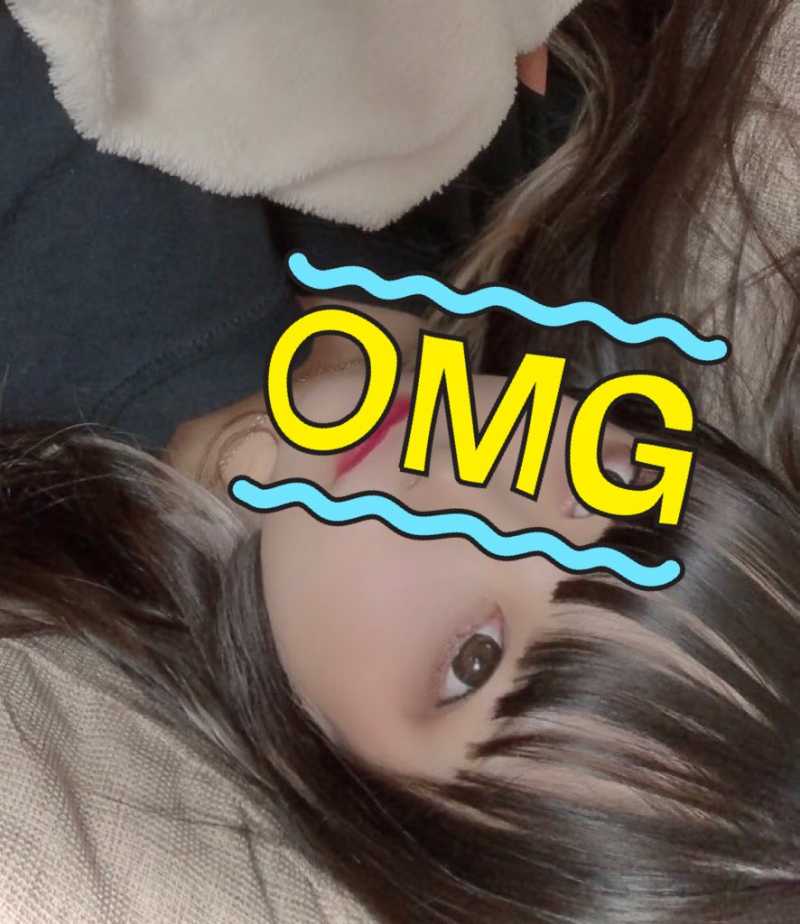 X(@__x__chan)さんが2021年12月08日21時05分に投稿した画像1