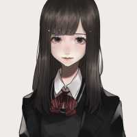 X(@__x__chan)さんのアバター画像