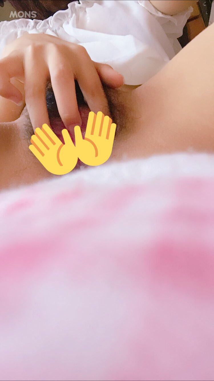 りん@エロ垢 jc2 JC2のエロ垢さん (@a_n_c_xxx) / 裏垢女子まとめ