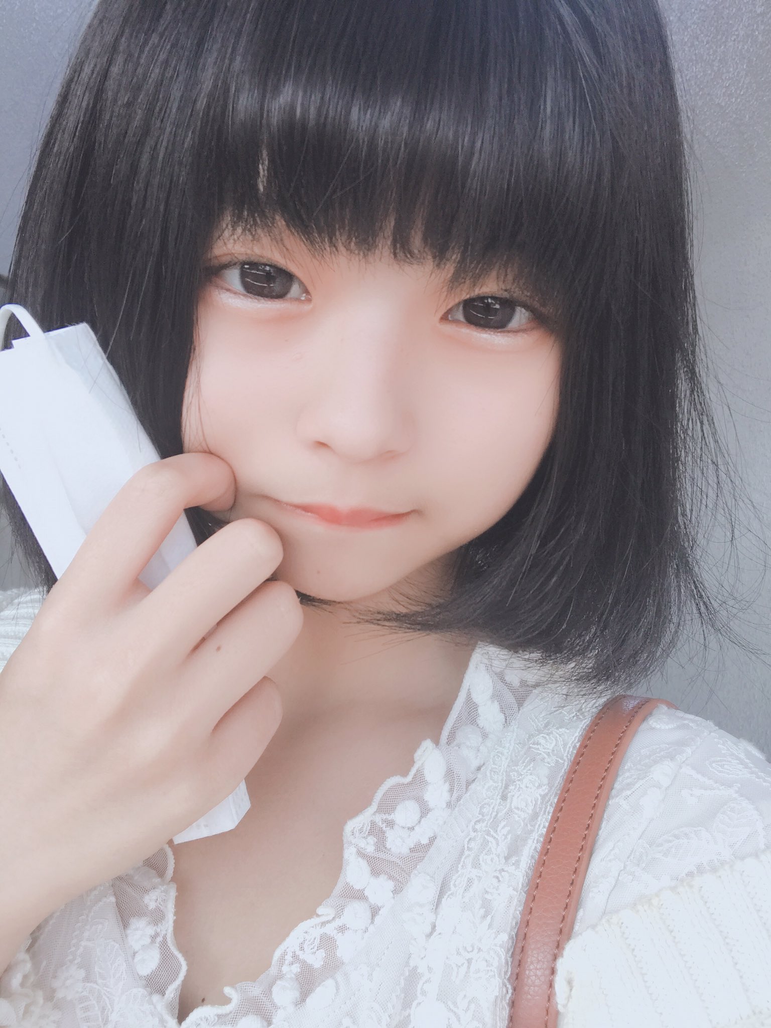 ao_hitoto04 一青ちゃん。🍒さん (@ao_hitoto04) 62ページ / 裏垢女子まとめ