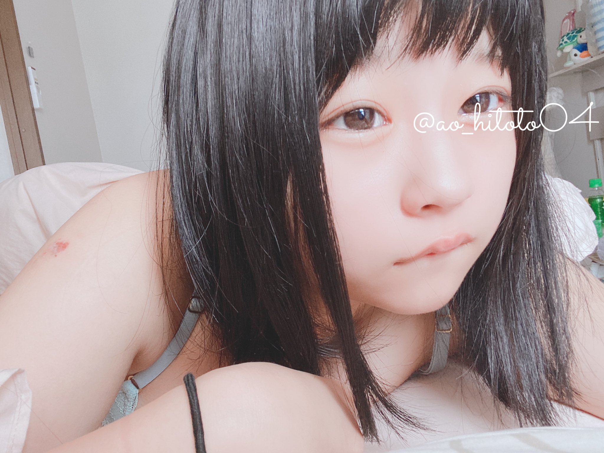 ao_hitoto04 