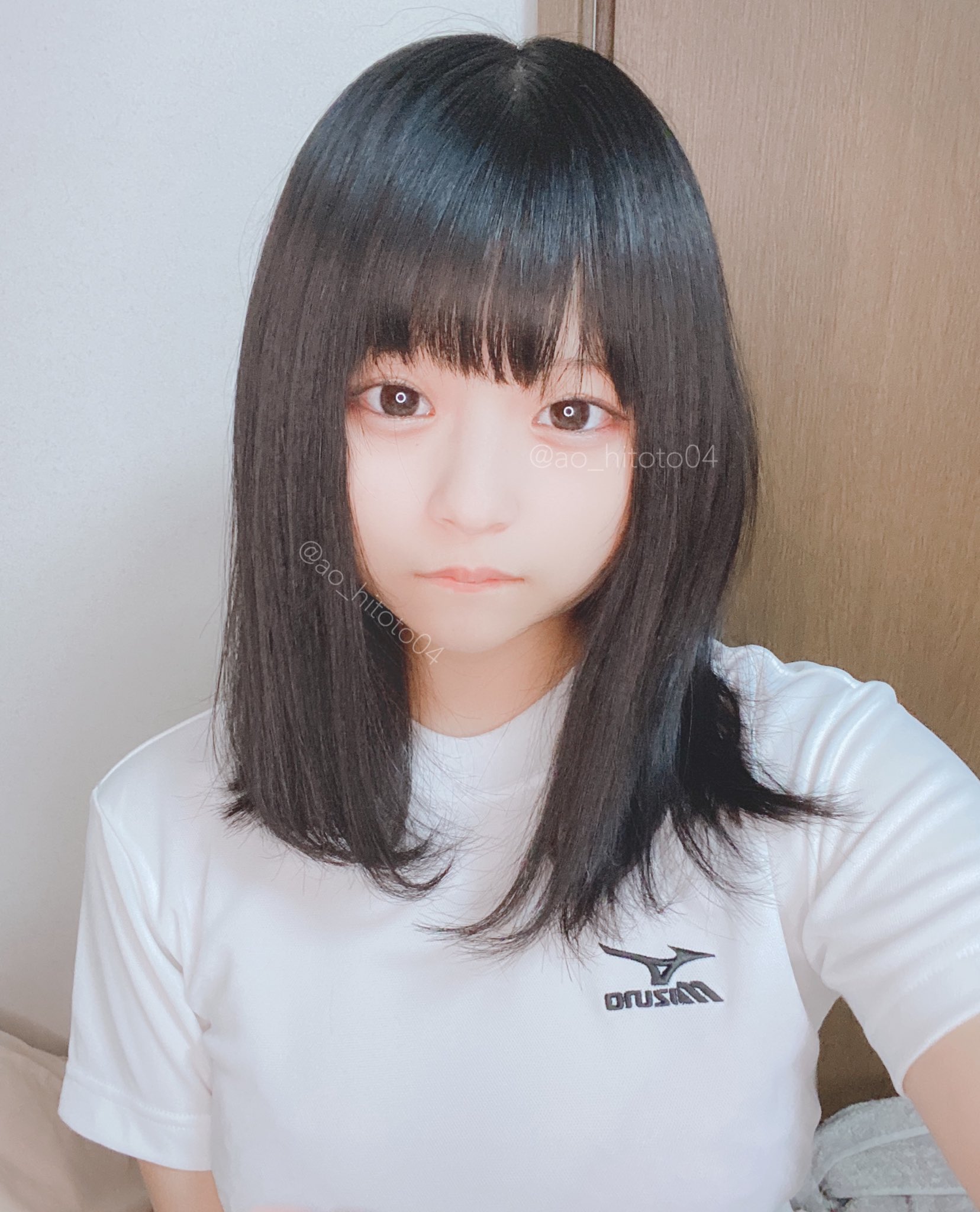 ao_hitoto04 一青ちゃん。🍒さん (@ao_hitoto04) 21ページ / 裏垢女子まとめ