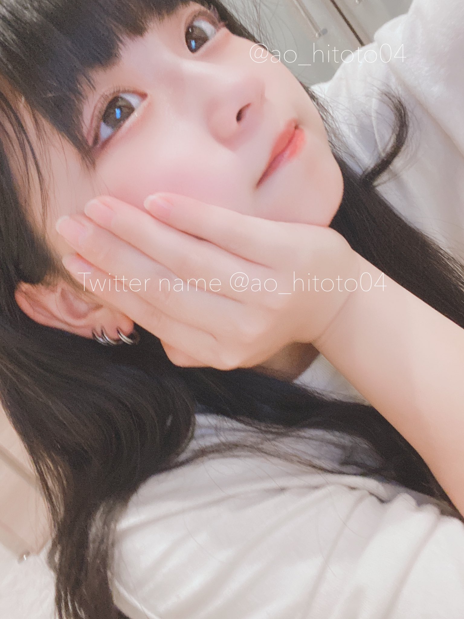 ao_hitoto04 