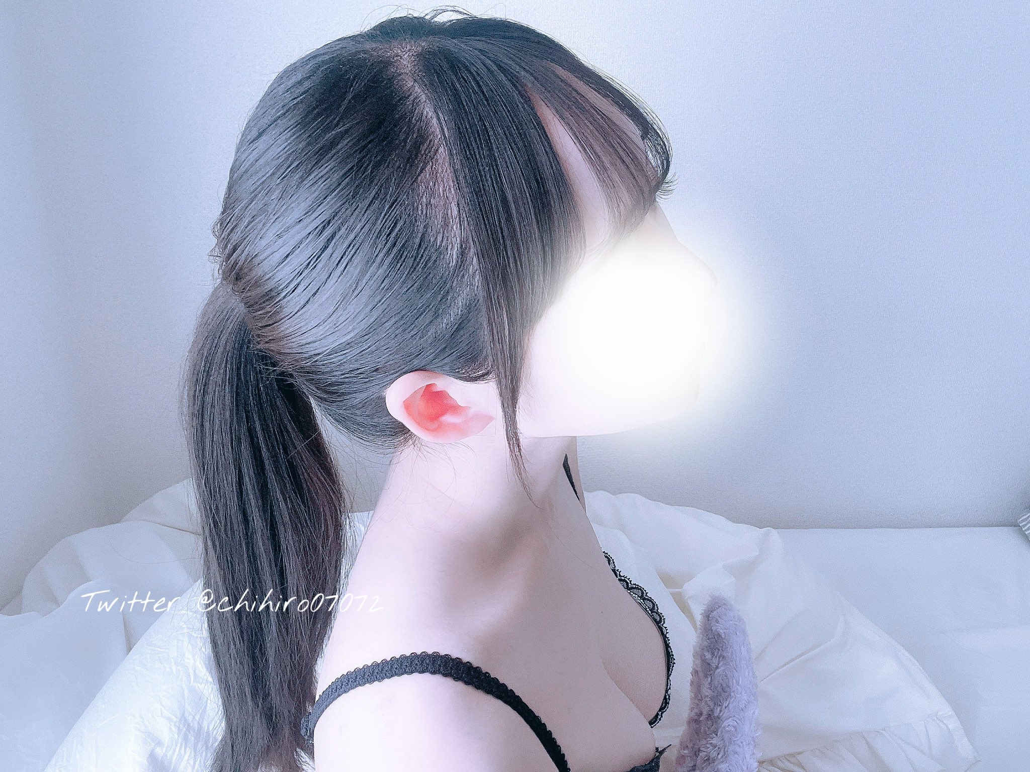 jk 裏垢 裏垢女子まとめ