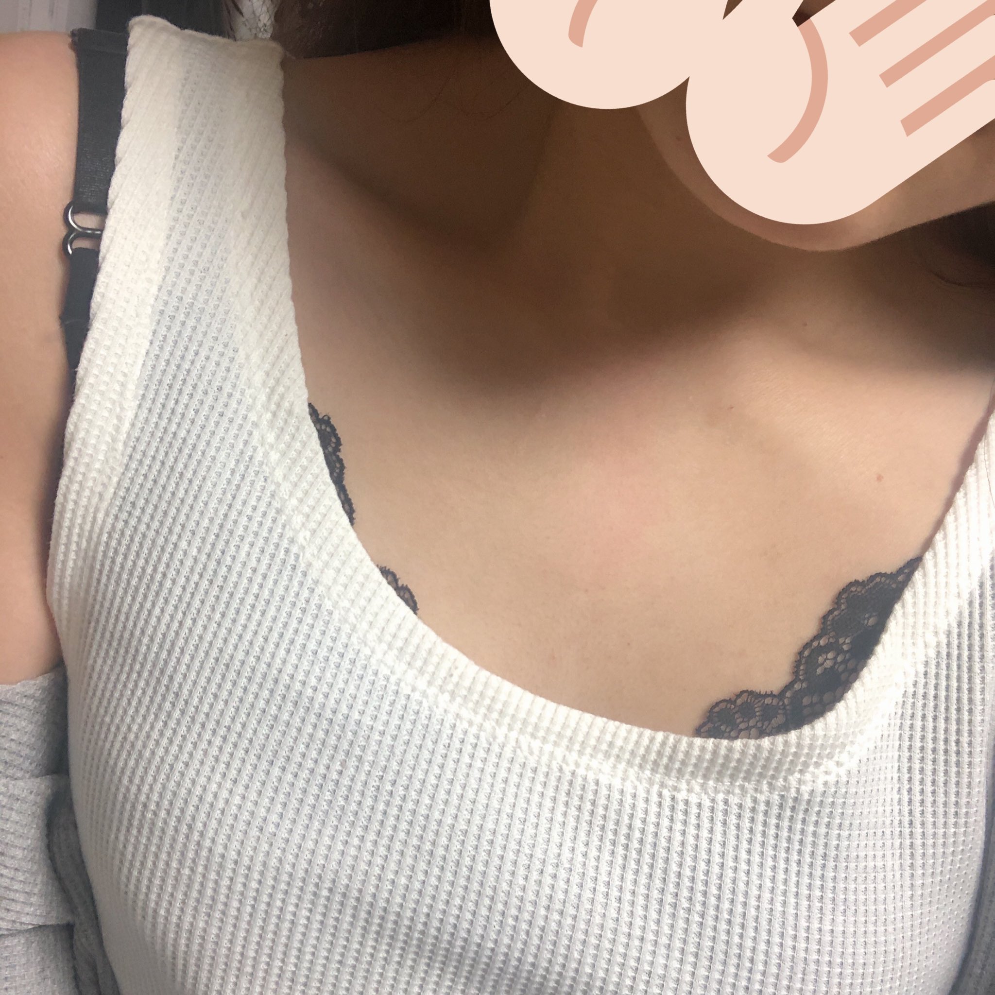 yukika盗撮温泉 