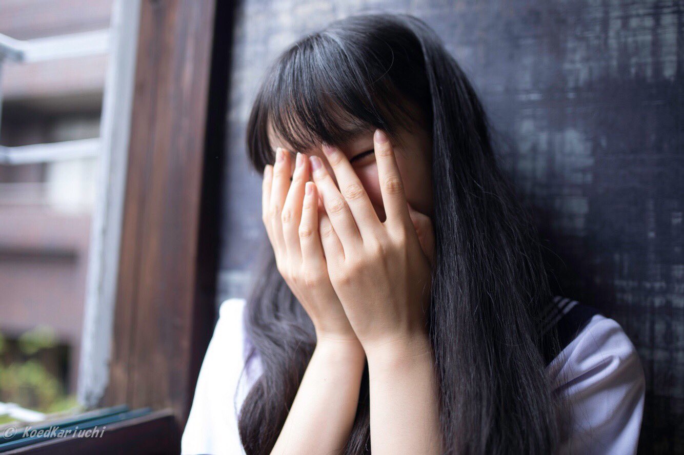 koedkariuchi  48 JD 8951ページ / 裏垢女子まとめ