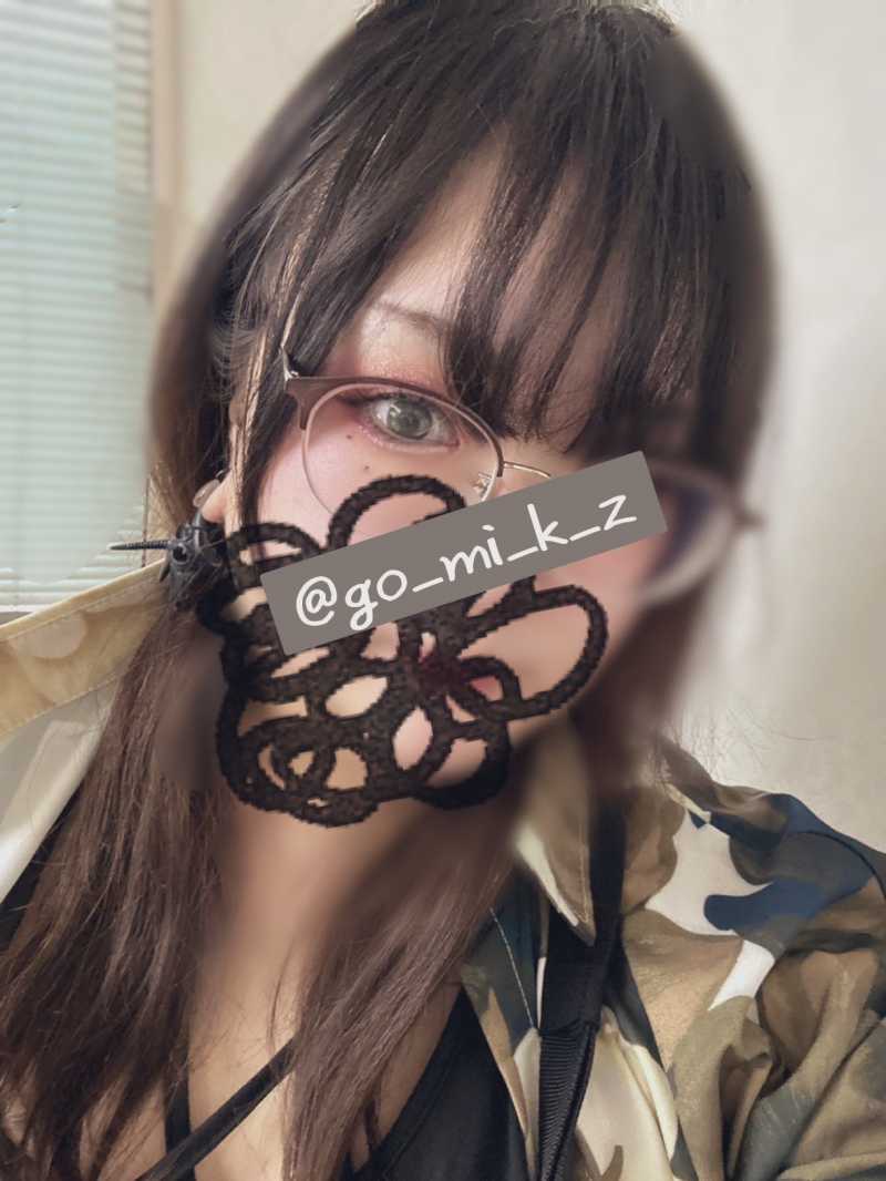 なーさん🐹不在(@go_mi_k_z)さんが2023年07月13日05時58分に投稿した画像1