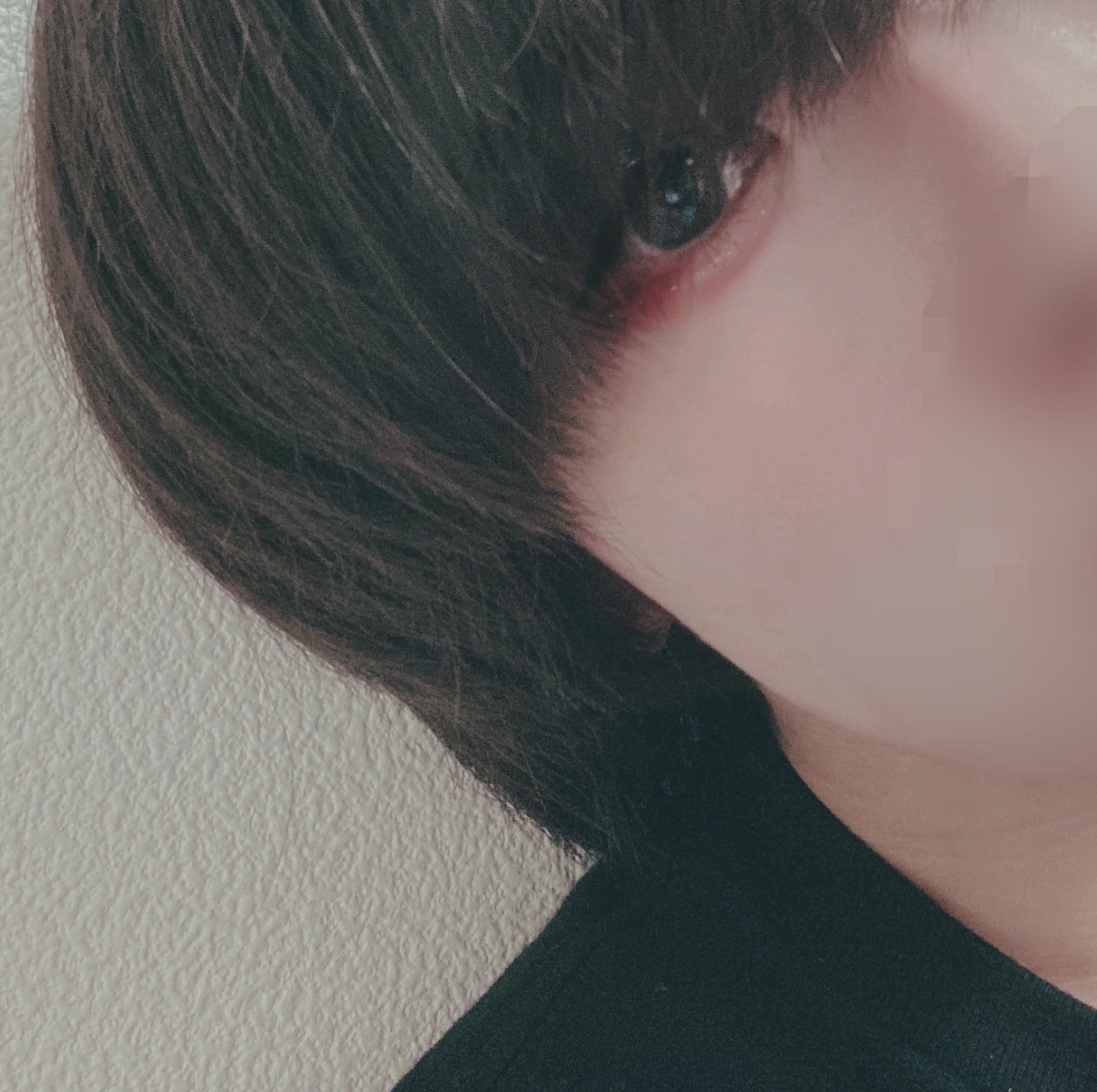 琉香　　オナニー 