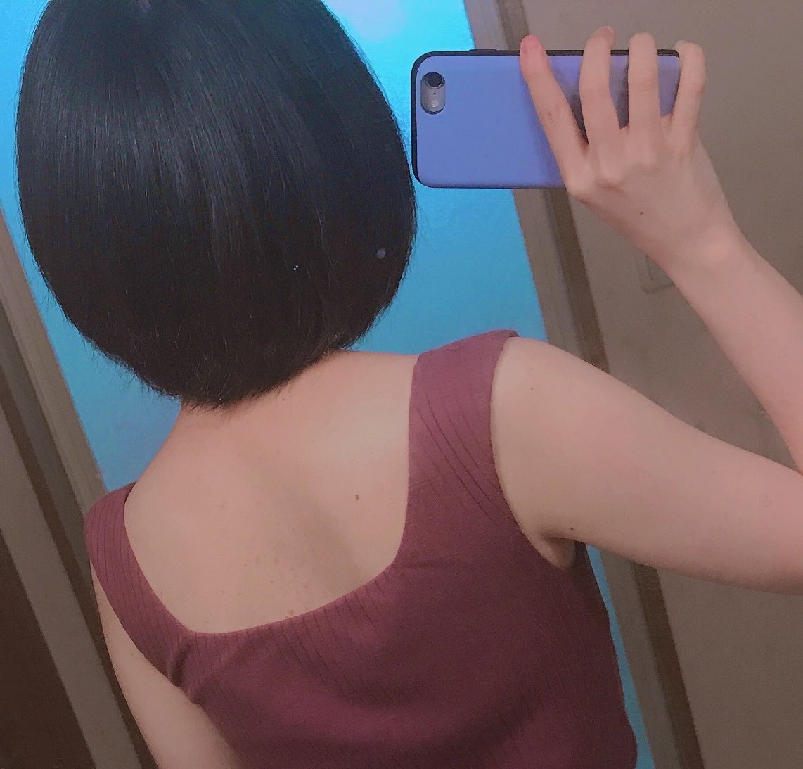 琉香　　オナニー 
