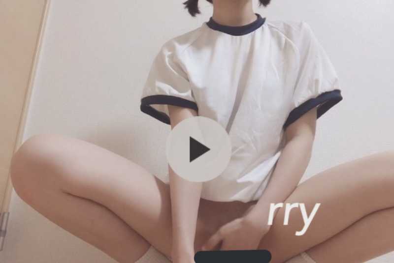 rry(@llli__z)さんが2019年06月11日12時01分に投稿した画像1