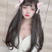 繭🐰(@ma__yu00)さんのアバター画像