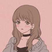 乳酸菌(ｶﾙﾋﾟｽ)(@mingnemg)さんのアバター画像