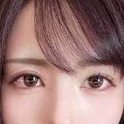 奔放なナナ(@na_na_m1218)さんのアバター画像