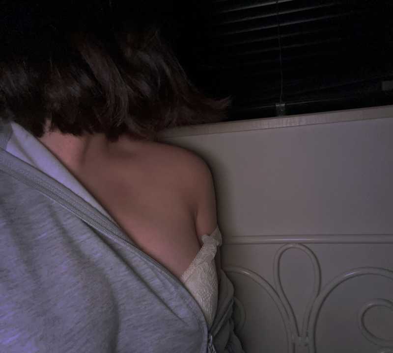 扉(@o9_llll)さんが2022年02月28日00時14分に投稿した画像1