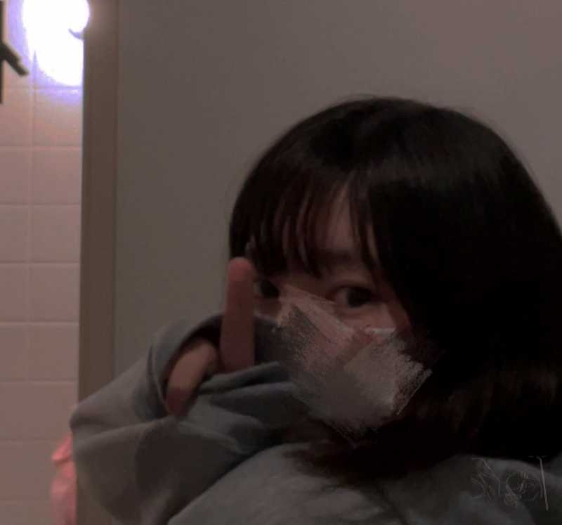 扉(@o9_llll)さんが2022年02月28日19時13分に投稿した画像2