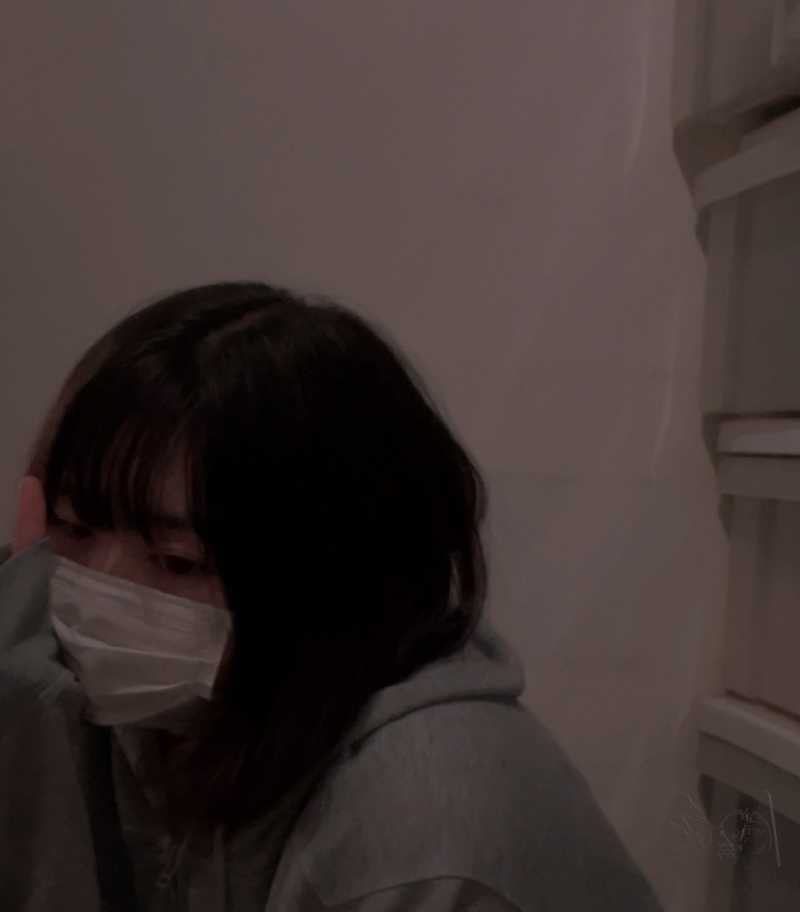 扉(@o9_llll)さんが2022年02月28日19時13分に投稿した画像1