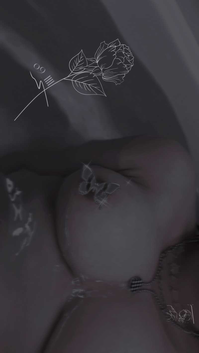 扉(@o9_llll)さんが2022年03月05日15時48分に投稿した画像1