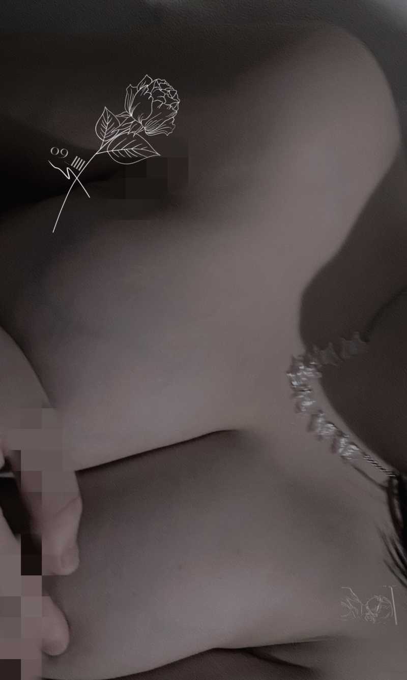 扉(@o9_llll)さんが2022年03月07日21時03分に投稿した画像1