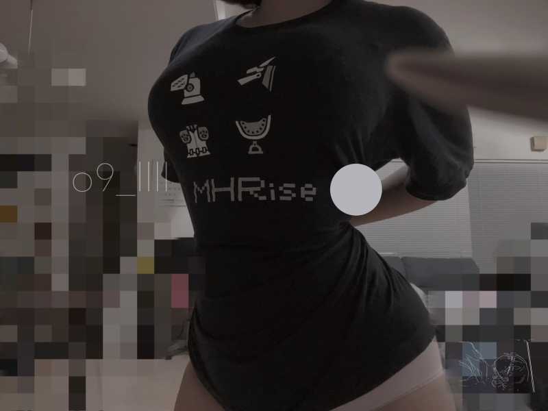 扉(@o9_llll)さんが2022年03月08日21時13分に投稿した画像2