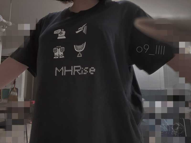 扉(@o9_llll)さんが2022年03月08日21時13分に投稿した画像1