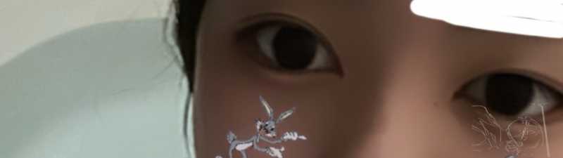 扉(@o9_llll)さんが2022年03月16日21時57分に投稿した画像1