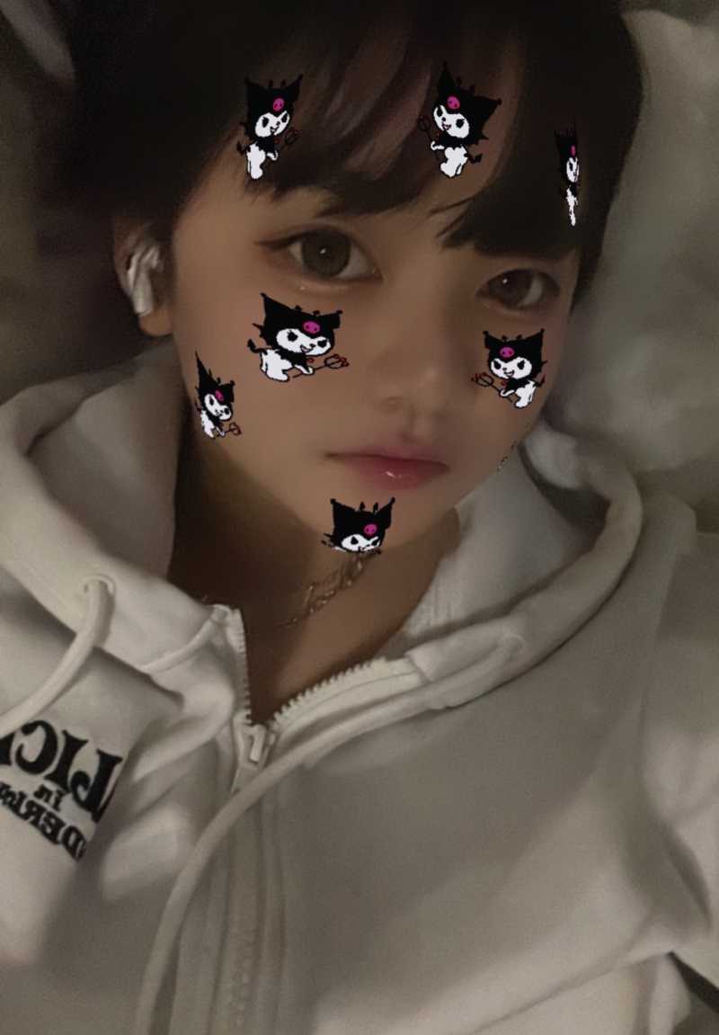 扉(@o9_llll)さんが2022年03月19日20時07分に投稿した画像1