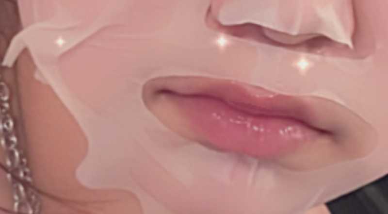 扉(@o9_llll)さんが2022年03月19日21時48分に投稿した画像1