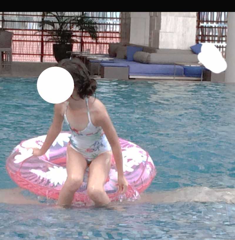 扉(@o9_llll)さんが2022年03月21日18時21分に投稿した画像1