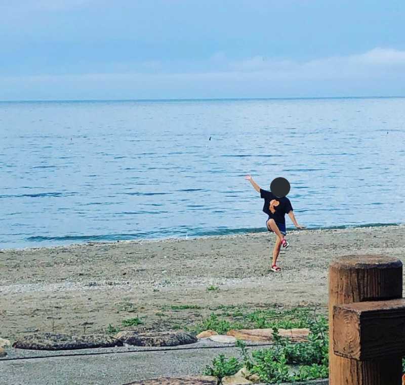 扉(@o9_llll)さんが2022年03月21日18時52分に投稿した画像1