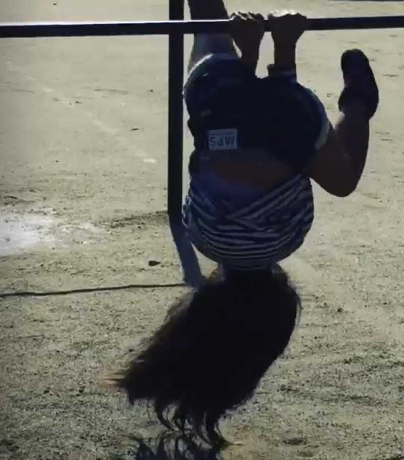 扉(@o9_llll)さんが2022年03月21日18時52分に投稿した画像3