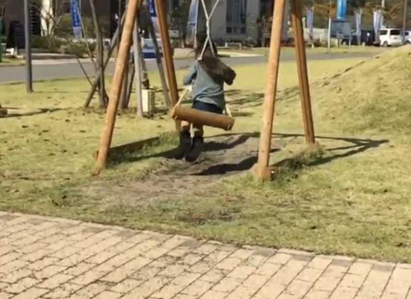 扉(@o9_llll)さんが2022年03月21日18時52分に投稿した画像2