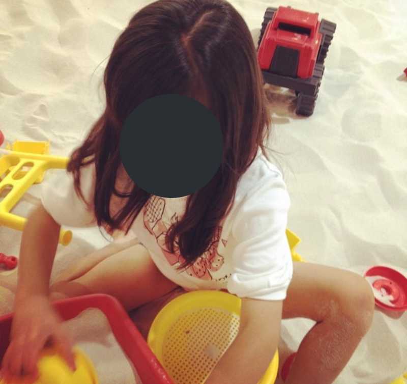 扉(@o9_llll)さんが2022年03月21日18時52分に投稿した画像4