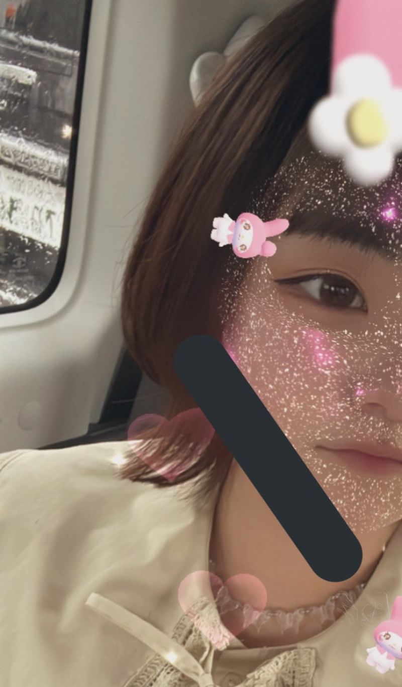 扉(@o9_llll)さんが2022年03月23日16時15分に投稿した画像1