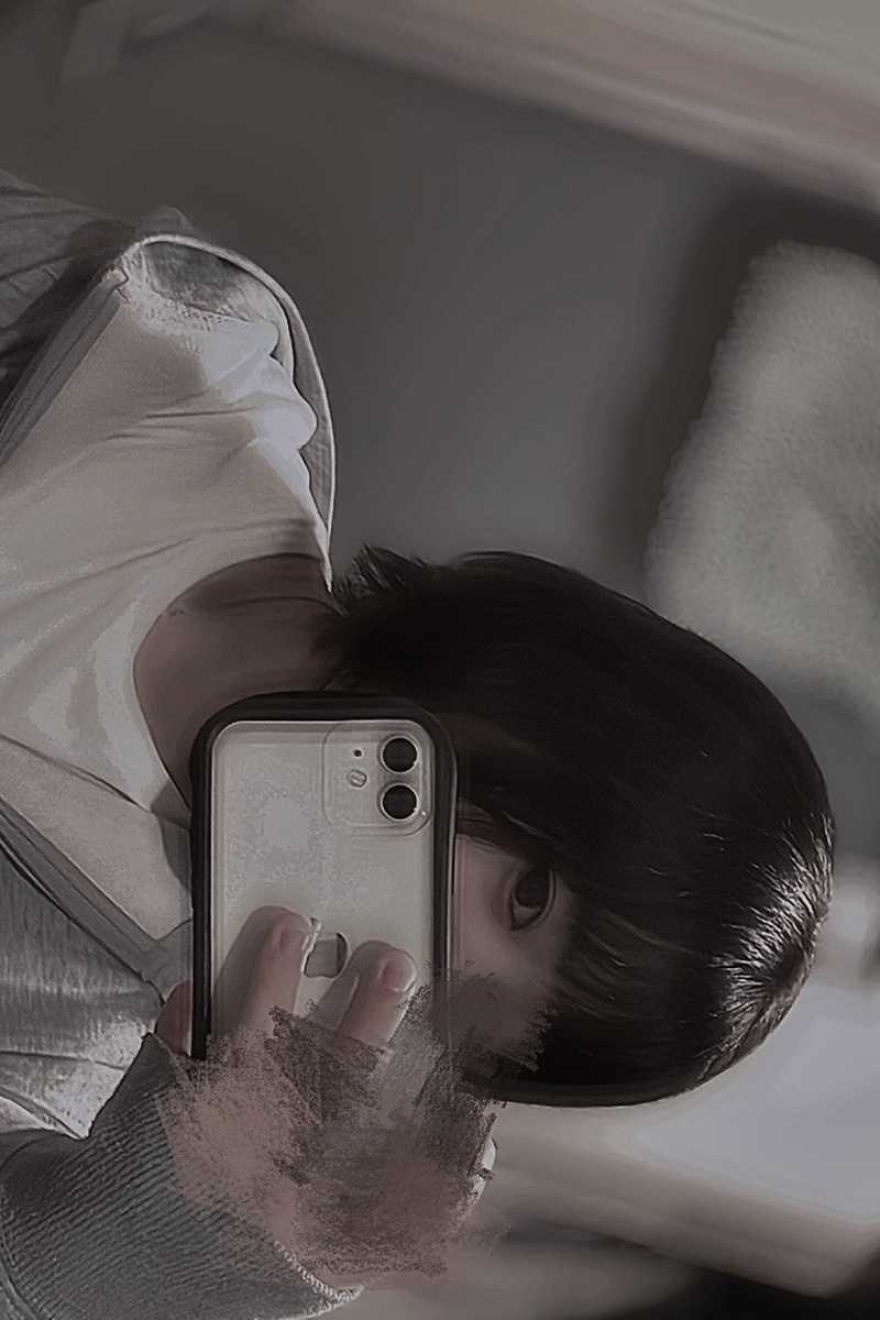 扉(@o9_llll)さんが2022年03月23日22時54分に投稿した画像1