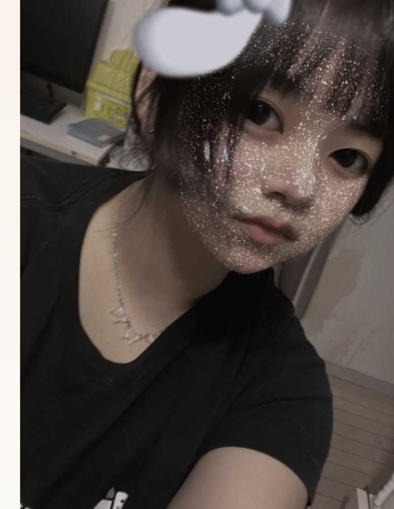 扉(@o9_llll)さんが2022年03月24日22時49分に投稿した画像1