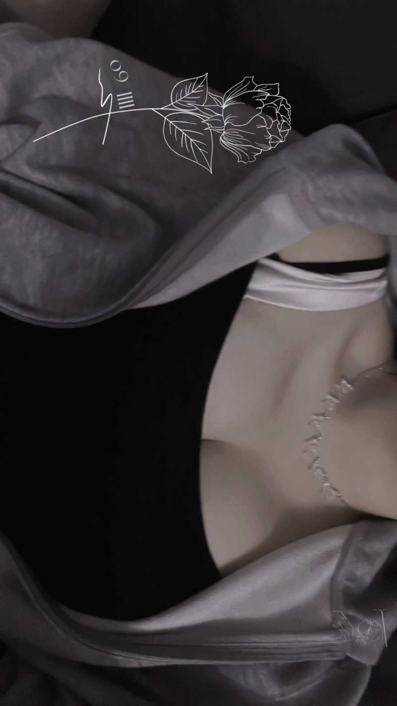 扉(@o9_llll)さんが2022年03月26日12時17分に投稿した画像1