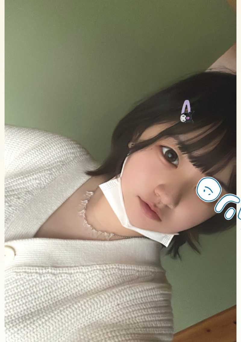 扉(@o9_llll)さんが2022年03月28日18時05分に投稿した画像1