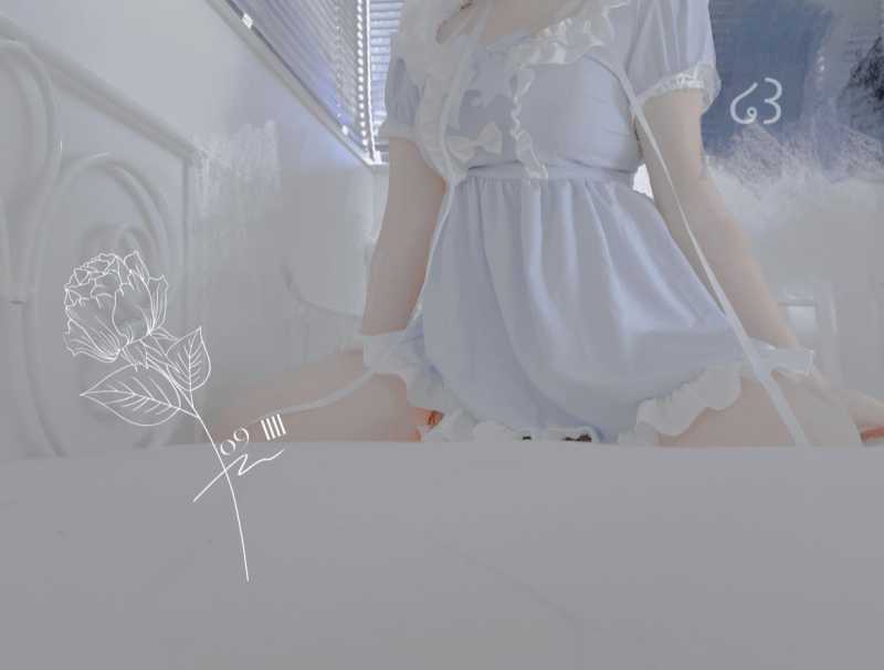 扉(@o9_llll)さんが2022年03月30日22時48分に投稿した画像1