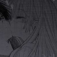 扉(@o9_llll)さんのアバター画像